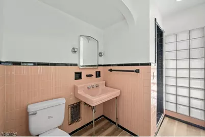 101 Prospect St #2, Passaic, NJ 07055 - Photo 8