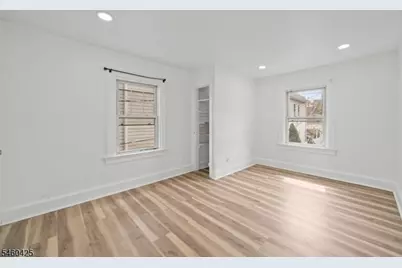 101 Prospect St #2, Passaic, NJ 07055 - Photo 6