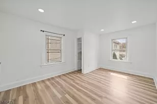 101 Prospect St, Passaic, NJ 07055 - Photo 6