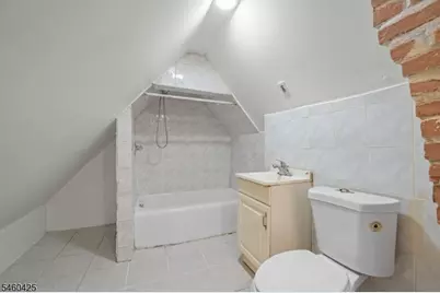 101 Prospect St #2, Passaic, NJ 07055 - Photo 14