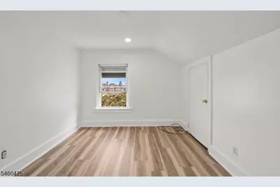 101 Prospect St #2, Passaic, NJ 07055 - Photo 10