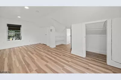 101 Prospect St #2, Passaic, NJ 07055 - Photo 12