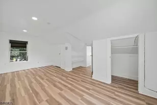 101 Prospect St, Passaic, NJ 07055 - Photo 12