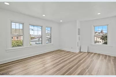 101 Prospect St #2, Passaic, NJ 07055 - Photo 2