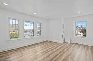 101 Prospect St, Passaic, NJ 07055 - Photo 2