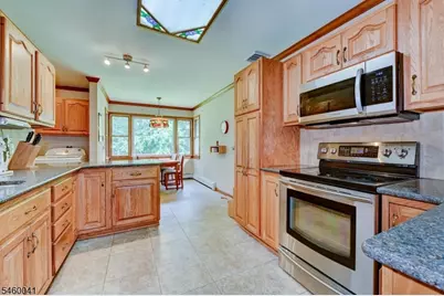 253 Kerrs Corner Rd, Frelinghuysen Township, NJ 07825 - Photo 16