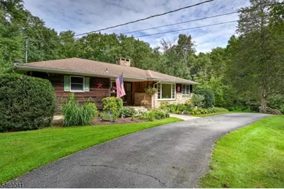 253 Kerrs Corner Rd, Frelinghuysen Township, NJ 07825 - Photo 4