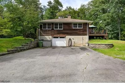 253 Kerrs Corner Rd, Frelinghuysen Township, NJ 07825 - Photo 40