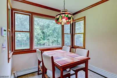253 Kerrs Corner Rd, Frelinghuysen Township, NJ 07825 - Photo 22
