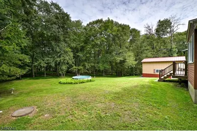 253 Kerrs Corner Rd, Frelinghuysen Township, NJ 07825 - Photo 44