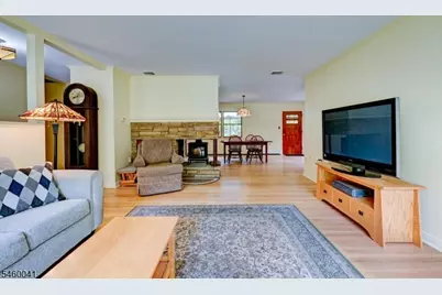 253 Kerrs Corner Rd, Frelinghuysen Township, NJ 07825 - Photo 10