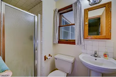 253 Kerrs Corner Rd, Frelinghuysen Township, NJ 07825 - Photo 32