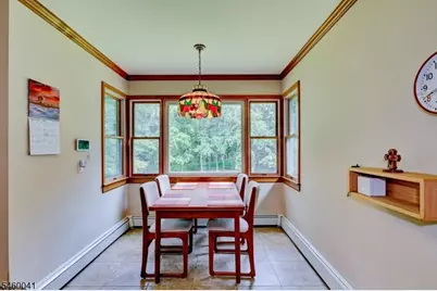 253 Kerrs Corner Rd, Frelinghuysen Township, NJ 07825 - Photo 18