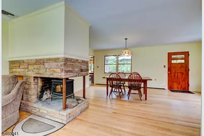 253 Kerrs Corner Rd, Frelinghuysen Township, NJ 07825 - Photo 12