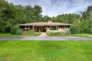 253 Kerrs Corner Rd, Frelinghuysen Township, NJ 07825 - Photo 1