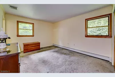 253 Kerrs Corner Rd, Frelinghuysen Township, NJ 07825 - Photo 30