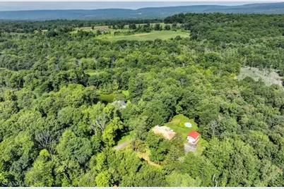 253 Kerrs Corner Rd, Frelinghuysen Township, NJ 07825 - Photo 48