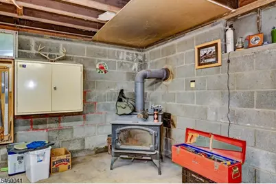 253 Kerrs Corner Rd, Frelinghuysen Township, NJ 07825 - Photo 36