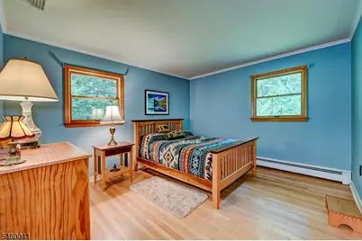 253 Kerrs Corner Rd, Frelinghuysen Township, NJ 07825 - Photo 28