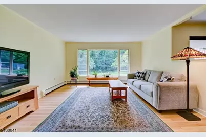 253 Kerrs Corner Rd, Frelinghuysen Township, NJ 07825 - Photo 8