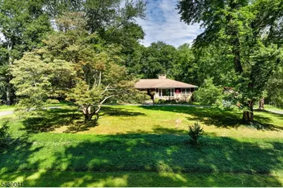 253 Kerrs Corner Rd, Frelinghuysen Township, NJ 07825 - Photo 46
