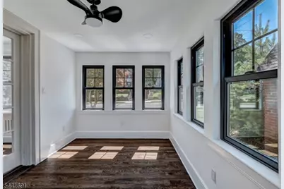 35 Sheridan Ave, West Orange Township, NJ 07052 - Photo 14