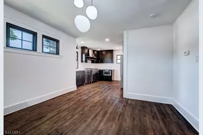 35 Sheridan Ave, West Orange Township, NJ 07052 - Photo 6