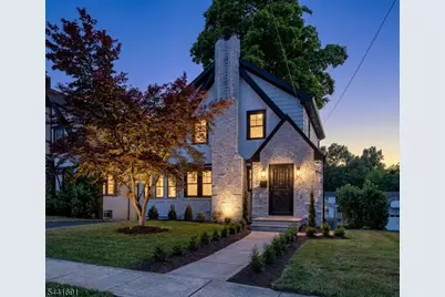 35 Sheridan Ave, West Orange Township, NJ 07052 - Photo 26