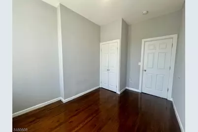110 Peabody Pl #2, Newark, NJ 07104 - Photo 10