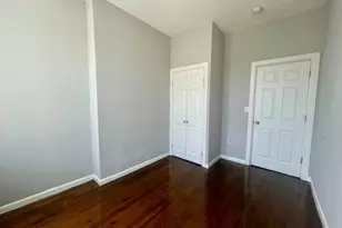 110 Peabody Pl, Newark, NJ 07104 - Photo 10