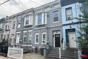110 Peabody Pl, Newark, NJ 07104 - Photo 1