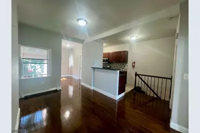 110 Peabody Pl #2, Newark, NJ 07104 - Photo 2