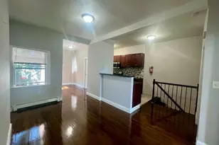110 Peabody Pl, Newark, NJ 07104 - Photo 2