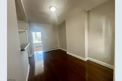110 Peabody Pl #2, Newark, NJ 07104 - Photo 8
