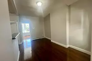 110 Peabody Pl, Newark, NJ 07104 - Photo 8