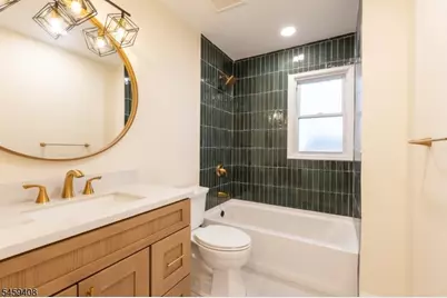 375 Broad St #2, Carlstadt, NJ 07072 - Photo 14