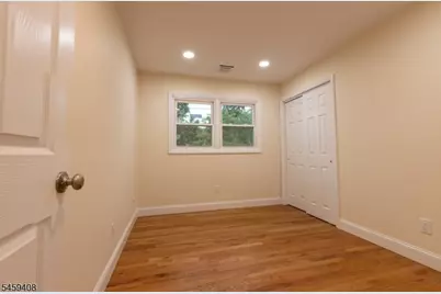 375 Broad St #2, Carlstadt, NJ 07072 - Photo 12