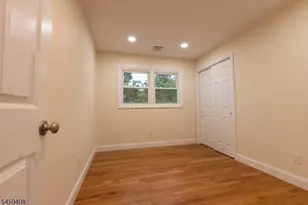 375 Broad St, Carlstadt, NJ 07072 - Photo 12