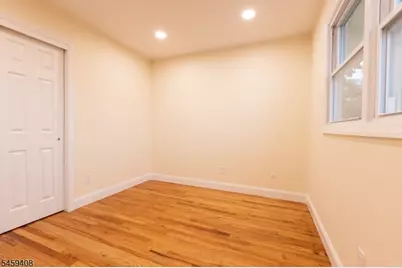 375 Broad St #2, Carlstadt, NJ 07072 - Photo 20