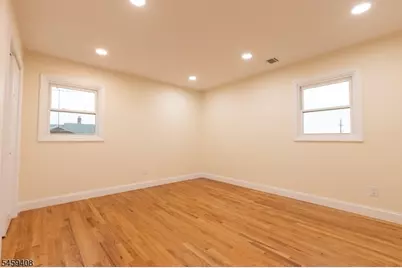 375 Broad St #2, Carlstadt, NJ 07072 - Photo 16