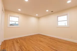 375 Broad St, Carlstadt, NJ 07072 - Photo 16