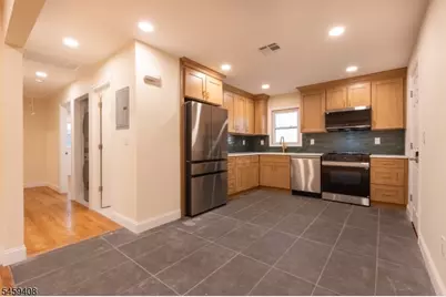 375 Broad St #2, Carlstadt, NJ 07072 - Photo 10