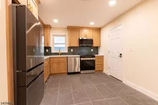 375 Broad St, Carlstadt, NJ 07072 - Photo 8