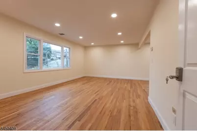 375 Broad St #2, Carlstadt, NJ 07072 - Photo 2
