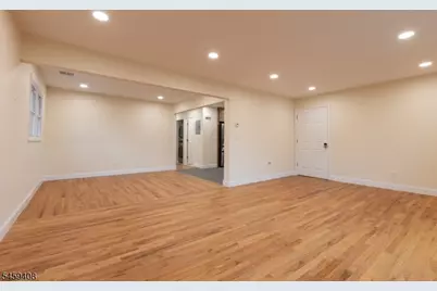 375 Broad St #2, Carlstadt, NJ 07072 - Photo 4