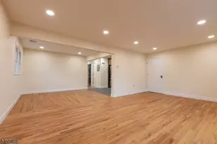 375 Broad St, Carlstadt, NJ 07072 - Photo 4