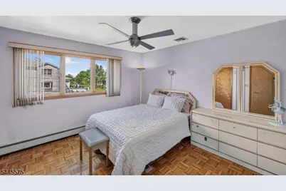 181 Livingston St, Clifton, NJ 07013 - Photo 32