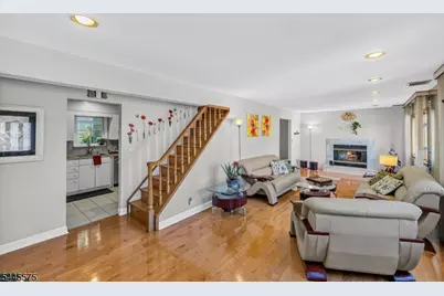 181 Livingston St, Clifton, NJ 07013 - Photo 8