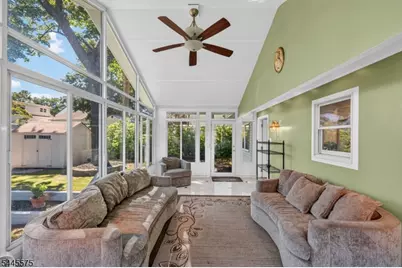 181 Livingston St, Clifton, NJ 07013 - Photo 22
