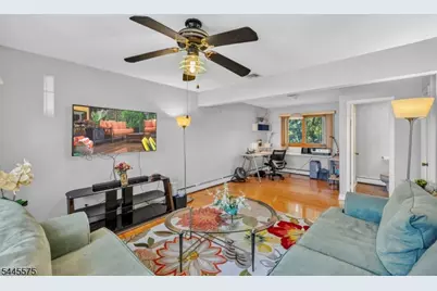 181 Livingston St, Clifton, NJ 07013 - Photo 18